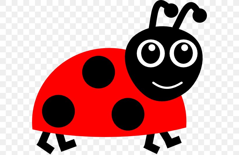 Beetle Ladybird Drawing Clip Art, PNG, 600x534px, Beetle, Artwork, Black And White, Cartoon, Drawing Download Free