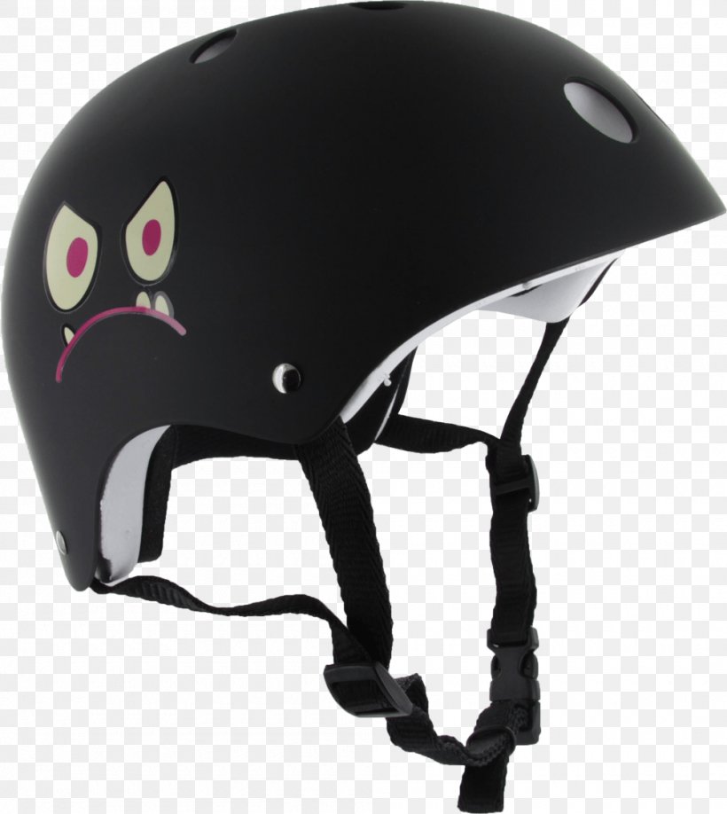 Bicycle Helmets Motorcycle Helmets Equestrian Helmets Ski & Snowboard Helmets, PNG, 1000x1120px, Bicycle Helmets, Bicycle, Bicycle Clothing, Bicycle Helmet, Bicycles Equipment And Supplies Download Free