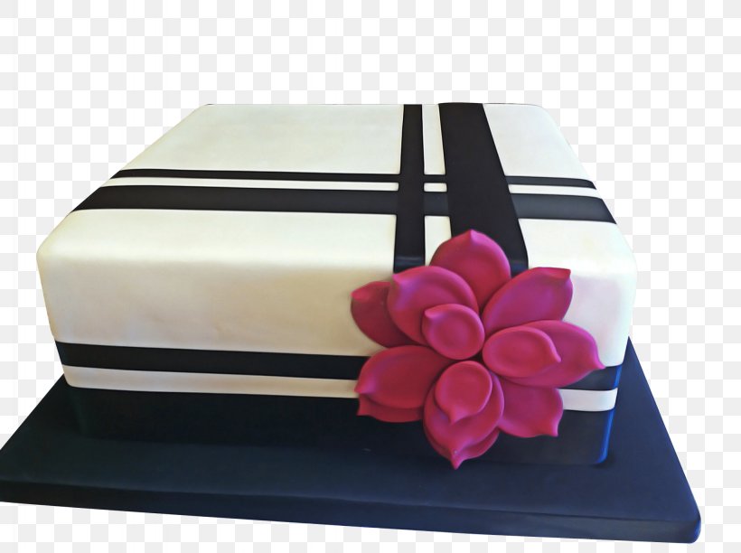 Birthday Cake, PNG, 2048x1530px, Pink, Birthday Cake, Cake, Flower, Fondant Download Free
