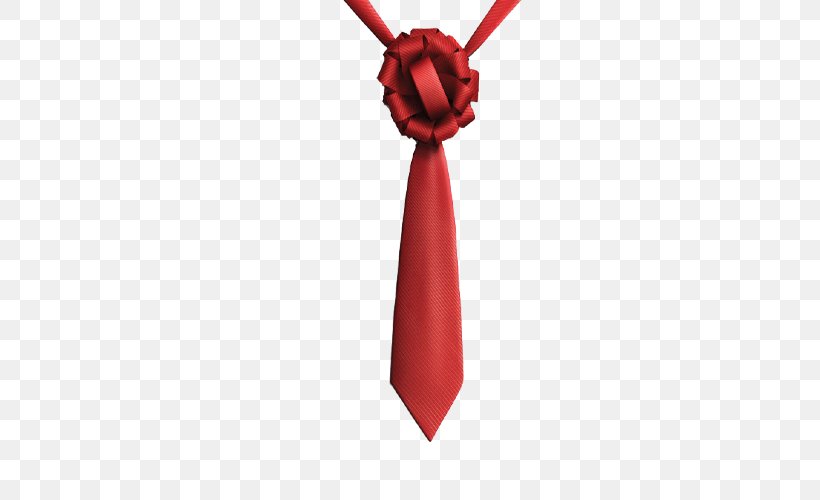 Bow Tie Necktie Red Designer, PNG, 500x500px, Bow Tie, Color, Designer, Gratis, Necktie Download Free