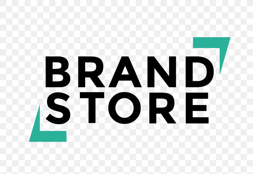 Brain Lock Brand Online Shopping Advertising, PNG, 800x565px, Brand, Advertising, Area, Corporate Identity, Logo Download Free