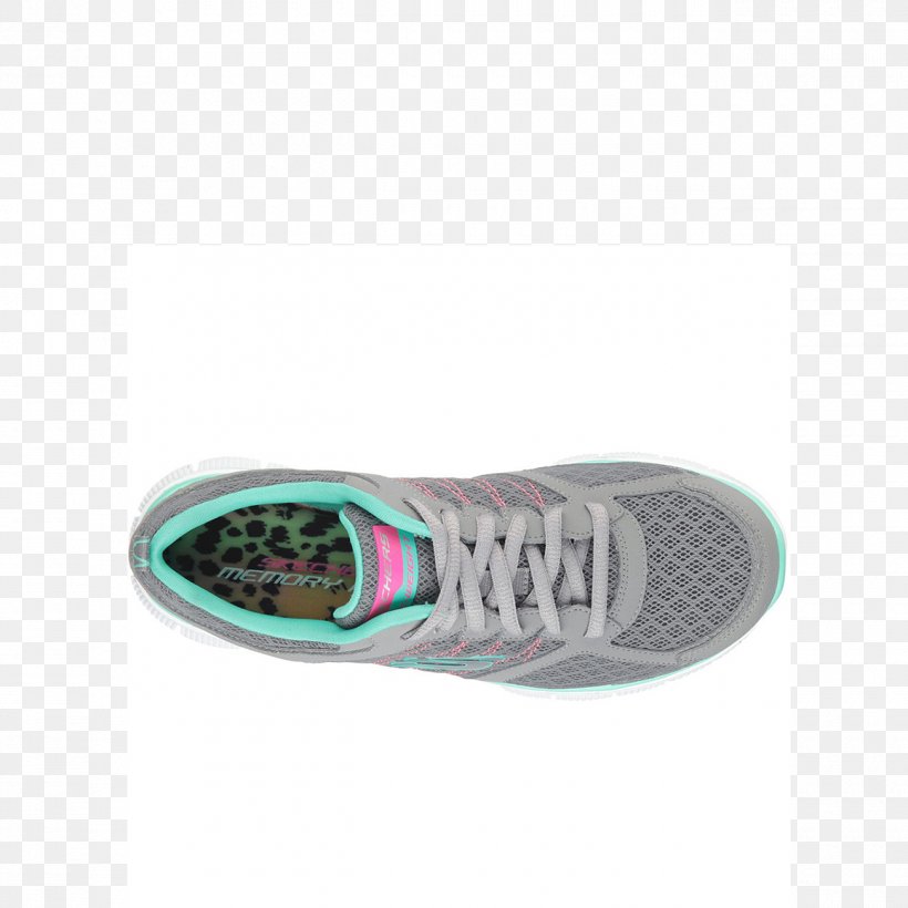 Calzado Deportivo Sneakers Shoe Running Nike, PNG, 1300x1300px, Sneakers, Adidas, Asics, Athletic Shoe, Converse Download Free