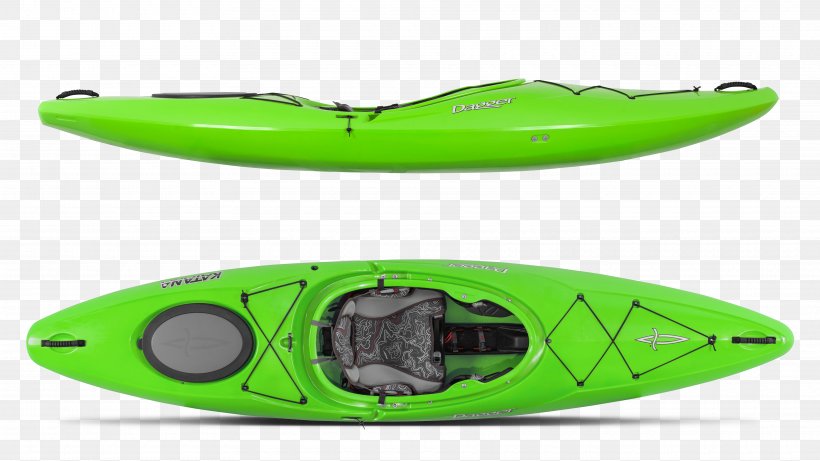 Canoe Kayak Outdoor Recreation Paddling Katana, PNG, 3640x2050px, Canoe, Boat, Dagger, Fish, Fishing Bait Download Free