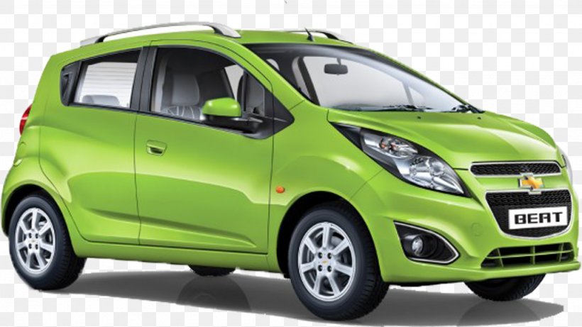 Car 2017 Chevrolet Spark Tata Motors Auto Expo, PNG, 1024x576px, 2017 Chevrolet Spark, Car, Auto Expo, Automotive Design, Automotive Exterior Download Free