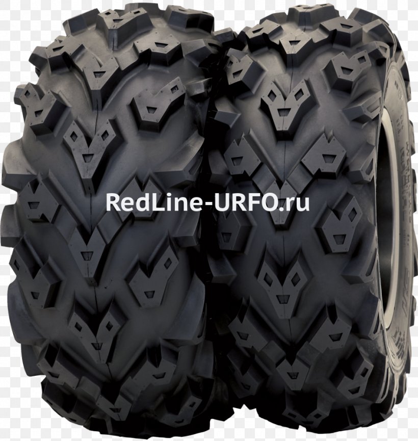 Car Side By Side All-terrain Vehicle Tread Motorcycle, PNG, 947x1000px, Car, Allterrain Vehicle, Auto Part, Automotive Tire, Automotive Wheel System Download Free