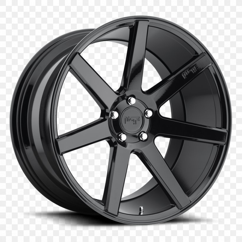 Car Wheel Targa Top Spoke Rim, PNG, 1000x1000px, Car, Alloy Wheel, Auto Part, Automotive Design, Automotive Tire Download Free