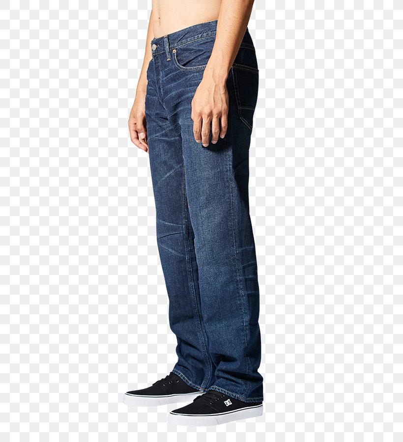 Carpenter Jeans Denim Waist, PNG, 496x900px, Carpenter Jeans, Blue, Denim, Jeans, Pocket Download Free
