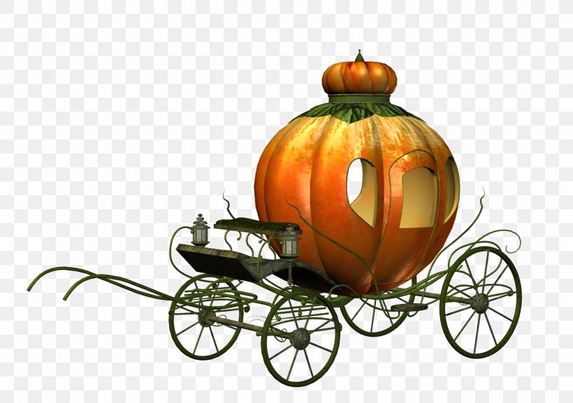 Carriage, PNG, 1800x1269px, Car, Carriage, Cucurbita, Image Hosting Service, Information Download Free