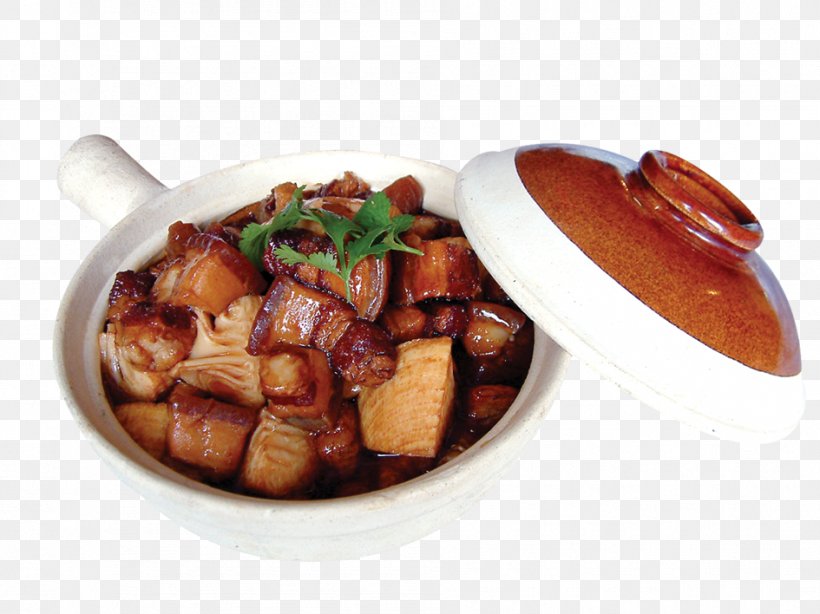 Chinese Cuisine Bamboo Shoot Meat Braising Dish, PNG, 945x708px, Chinese Cuisine, Bamboo Shoot, Braising, Cuisine, Dish Download Free