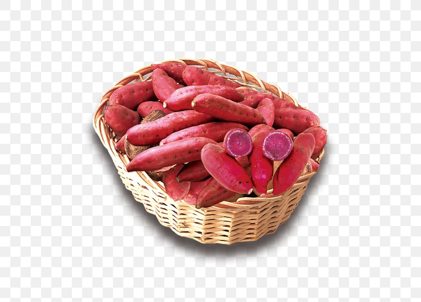 Chinese Sausage Sweet Potato Mettwurst Knackwurst Cervelat, PNG, 606x588px, Chinese Sausage, Bologna Sausage, Boudin, Cabanossi, Cervelat Download Free