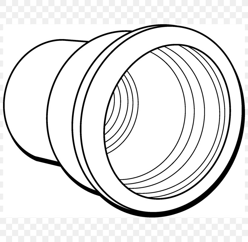 Circle Line Art Angle, PNG, 800x800px, Line Art, Area, Black And White, Computer Hardware, Drawing Download Free