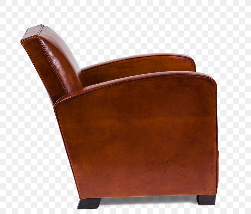 Club Chair Wood /m/083vt, PNG, 800x700px, Club Chair, Chair, Furniture, Wood Download Free