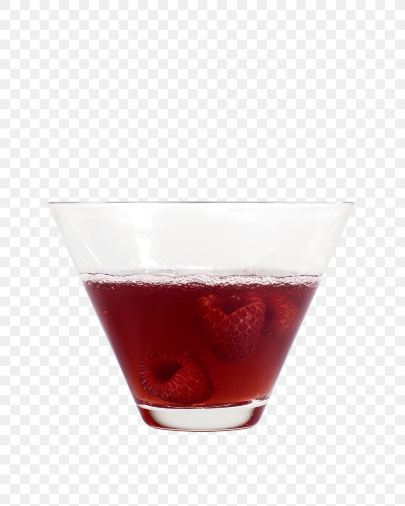 Cocktail Garnish Woo Woo Sea Breeze Wine Cocktail, PNG, 795x1024px, Cocktail, Alcoholic Drink, Bacardi, Bacardi Cocktail, Black Russian Download Free