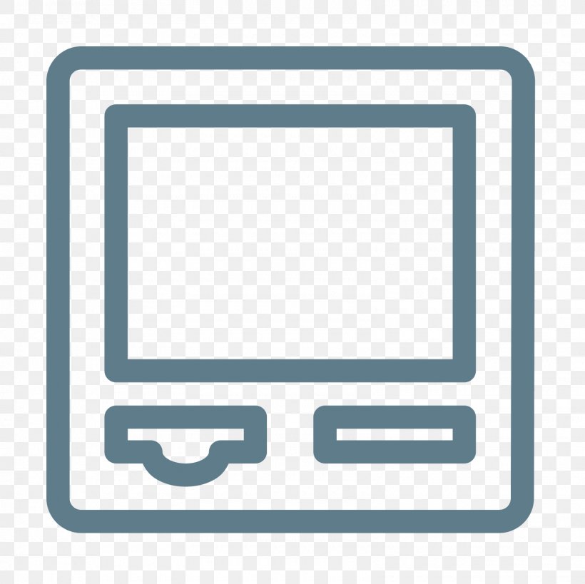 Icon Design, PNG, 1600x1600px, Icon Design, Area, Brand, Computer Icon, Multimedia Download Free