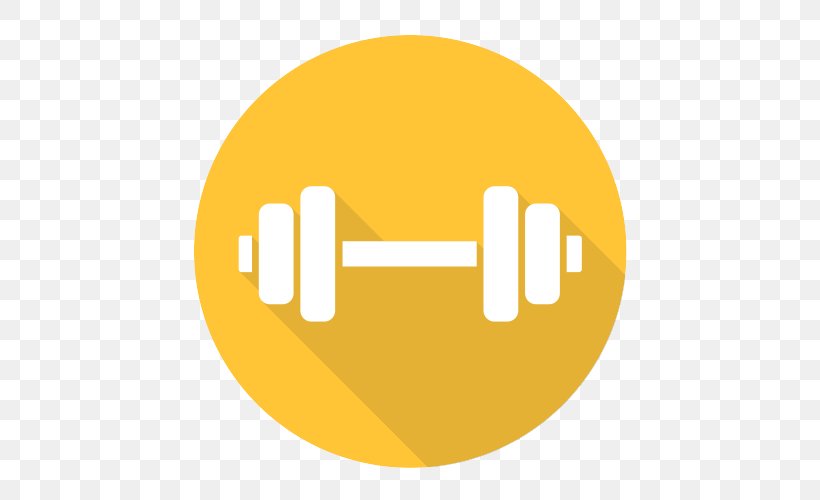 Symbol Dumbbell, PNG, 800x500px, Symbol, Brand, Dumbbell, Exercise Equipment, Fitness Centre Download Free