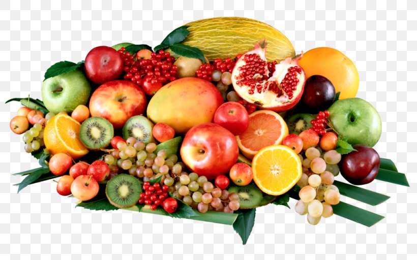 Cranberry Juice Food Vegetarian Cuisine Vegetable, PNG, 1024x640px, Cranberry, Diet, Diet Food, Food, Fruit Download Free
