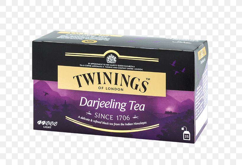 Earl Grey Tea Lady Grey English Breakfast Tea Darjeeling Tea, PNG, 700x560px, Earl Grey Tea, Bergamot Orange, Black Tea, Brand, Charles Grey 2nd Earl Grey Download Free