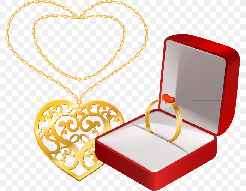Engagement Ring Wedding Ring Jewellery Clip Art, PNG, 780x637px, Ring ...