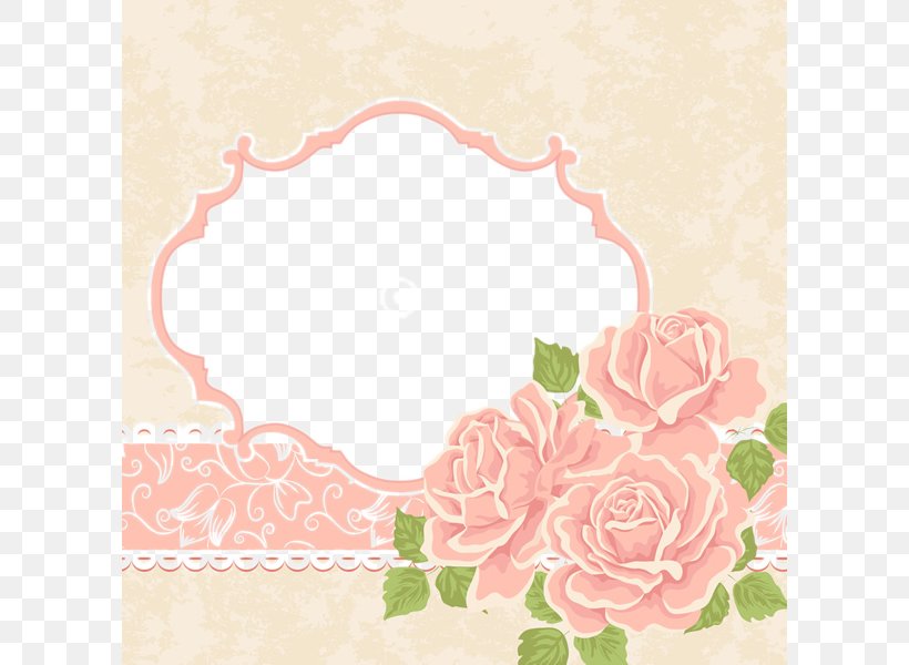 Euclidean Vector Rose Illustration, PNG, 600x600px, Rose, Cdr, Drawing, Floral Design, Floristry Download Free