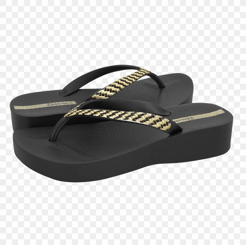 Flip-flops Slide Sandal, PNG, 1600x1600px, Flipflops, Flip Flops, Footwear, Outdoor Shoe, Sandal Download Free