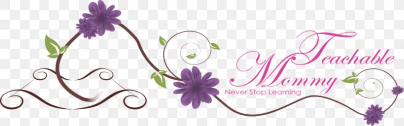 Floral Design Cut Flowers Plant Stem, PNG, 960x300px, Floral Design, Art, Body Jewellery, Body Jewelry, Branch Download Free