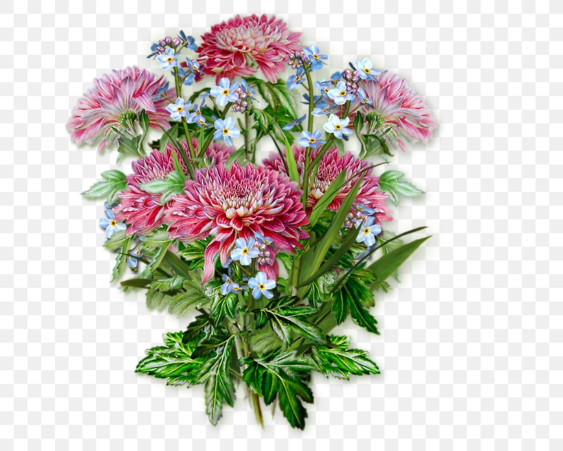 Flower Bouquet Floral Design Cut Flowers, PNG, 686x658px, Flower, Annual Plant, Artificial Flower, Aster, Birthday Download Free