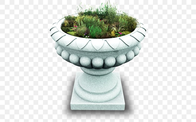 Flowerpot Grass Urn Artifact, PNG, 512x512px, Ceramic, Artifact, Coffee Cup, Cooking, Desktop Environment Download Free