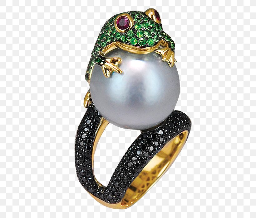 Gemstone Wedding Ring Wedding Ring Jewellery, PNG, 700x700px, Gemstone, Body Jewelry, Brooch, Colored Gold, Cultured Freshwater Pearls Download Free