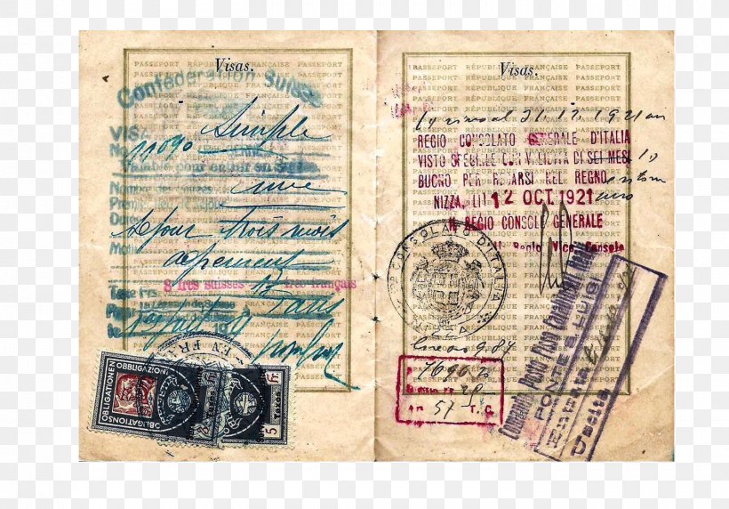 German Passport China British Passport Identity Document, PNG, 1517x1060px, Passport, British Passport, China, Consul, Customs War Download Free
