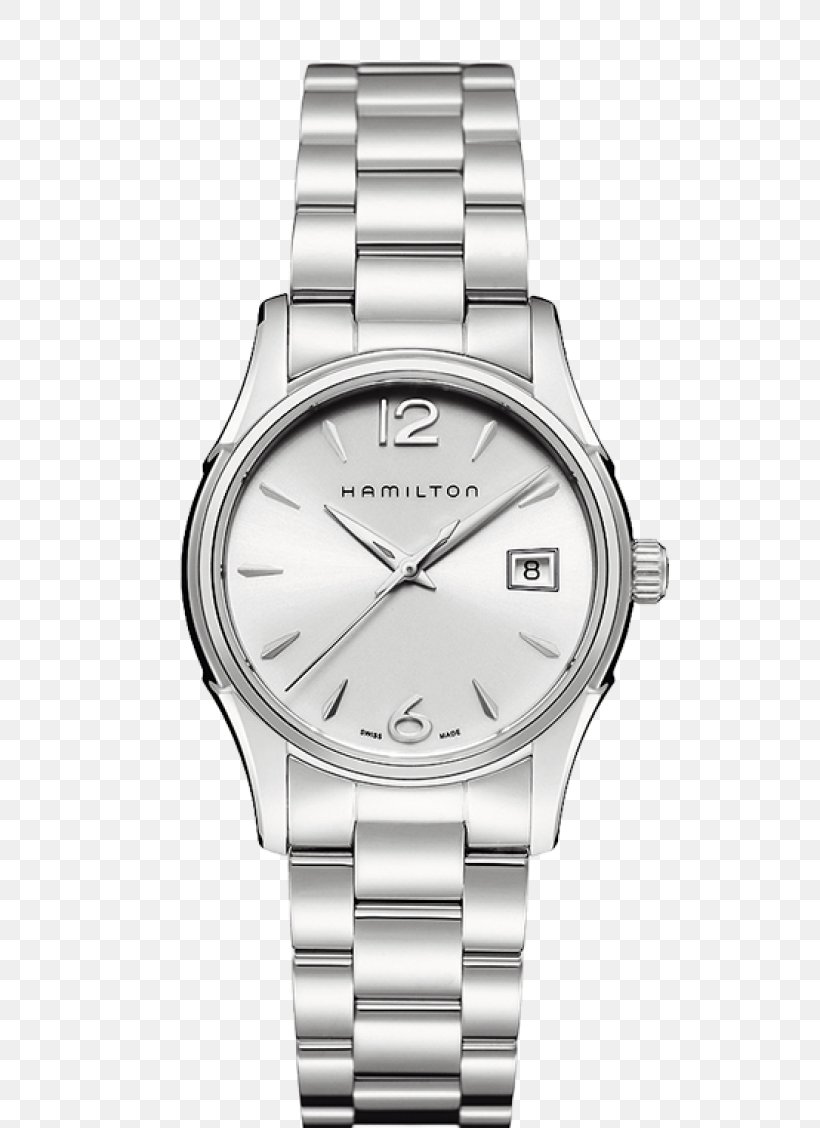 Hamilton Watch Company Dial Bracelet Jewellery, PNG, 740x1128px, Hamilton Watch Company, Automatic Watch, Bracelet, Brand, Clock Download Free