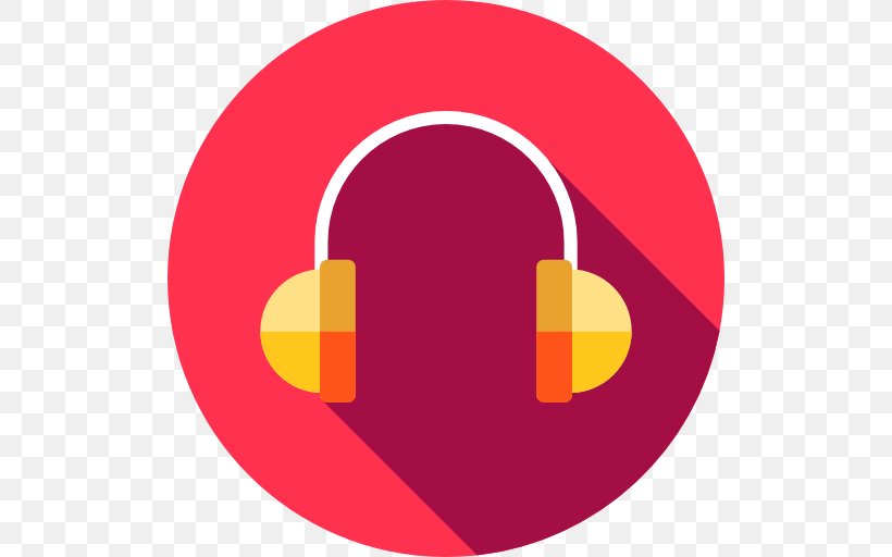 Headphones, PNG, 512x512px, Headphones, Android, Area, Audio, Audio Equipment Download Free