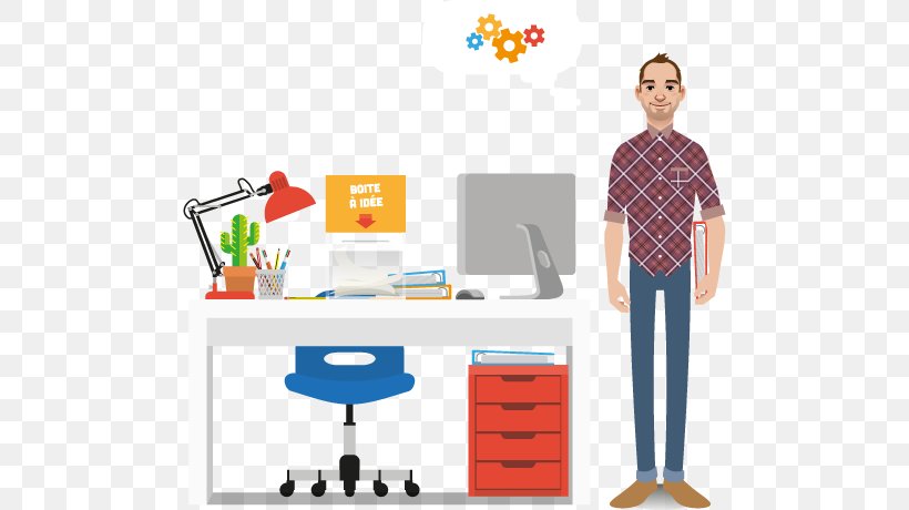 Illustration Business Product Design Human Behavior, PNG, 600x460px, Business, Behavior, Brand, Cartoon, Communication Download Free