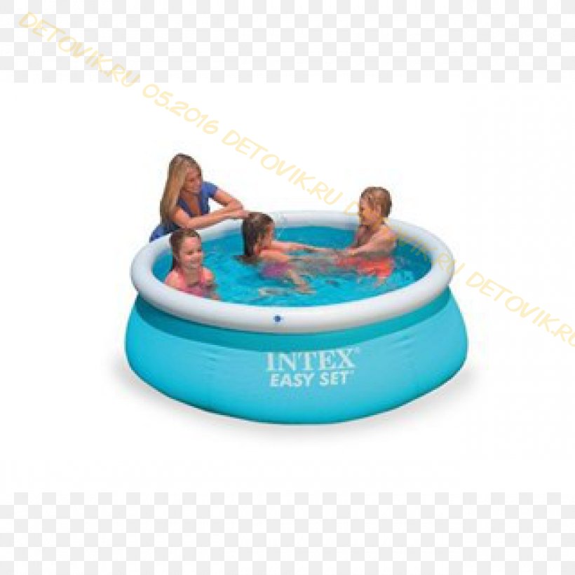 Intex Easy Set Pool Swimming Pools Easy Set Pools Intex Crystal Blue Inflatable Pool 45 X 10 Intex Easy Set Opblaasbaar Zwembad, PNG, 1280x1280px, Intex Easy Set Pool, Aqua, Baths, Garden, Inflatable Download Free
