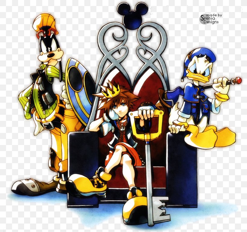 Kingdom Hearts HD 1.5 Remix Kingdom Hearts III Kingdom Hearts 358/2 Days Kingdom Hearts Final Mix, PNG, 797x768px, Kingdom Hearts Hd 15 Remix, Kingdom Hearts, Kingdom Hearts 3582 Days, Kingdom Hearts Coded, Kingdom Hearts Final Mix Download Free