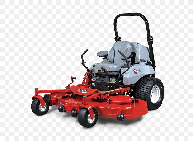 Lawn Mowers Zero-turn Mower Exmark Manufacturing Company Incorporated Diesel Engine, PNG, 600x600px, Lawn Mowers, Diesel Engine, Diesel Fuel, Engine, Hardware Download Free