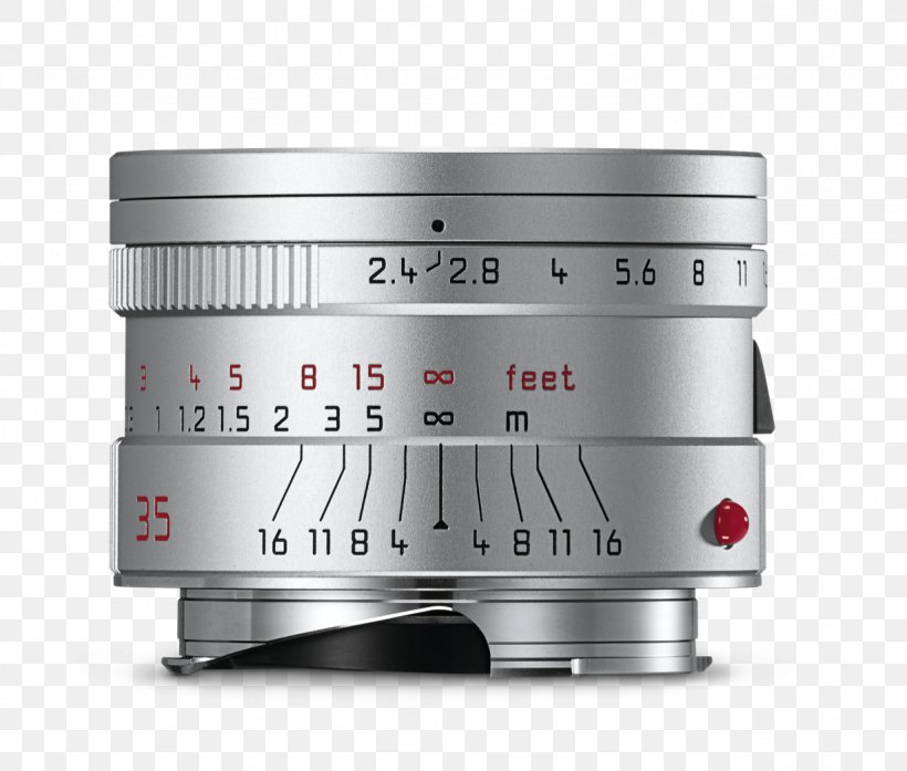 Leica M-mount Camera Lens Leica Camera 35mm Format, PNG, 1229x1046px, 35mm Format, Leica Mmount, Aspheric Lens, Camera, Camera Lens Download Free
