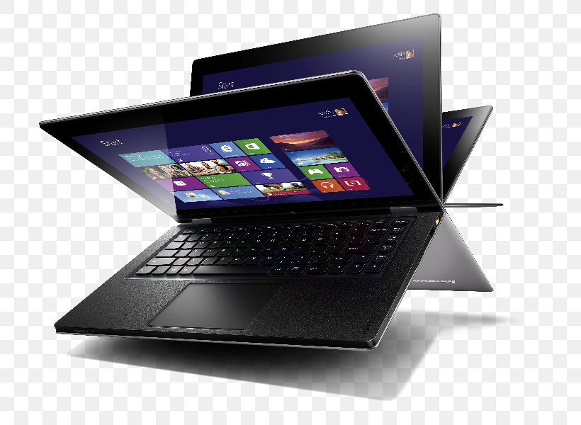 Lenovo IdeaPad Yoga 13 Ultrabook Laptop Lenovo Yoga 2 Pro, PNG, 736x600px, 2in1 Pc, Lenovo Ideapad Yoga 13, Computer, Computer Hardware, Display Device Download Free