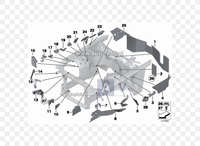 Line Angle, PNG, 800x600px, Diagram, Black And White, Monochrome, Structure, White Download Free