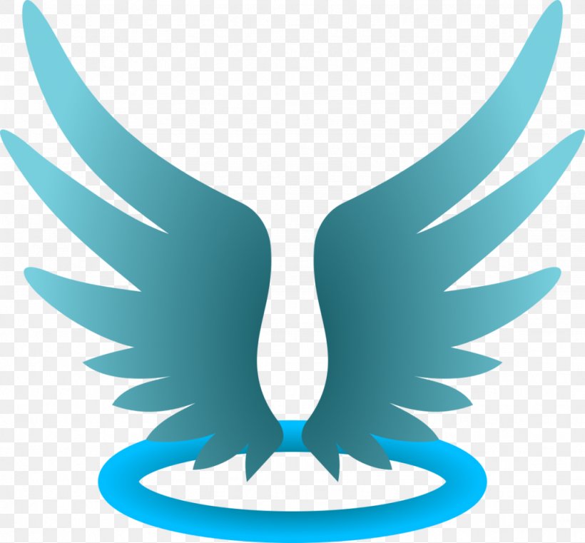 Logo Symbol, PNG, 1024x951px, Logo, Beak, Digital Media, Emblem, Feather Download Free