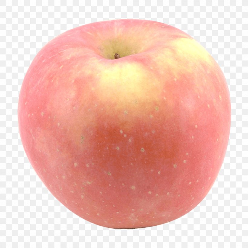 McIntosh Red Fuji Apple Golden Delicious Malling Series, PNG, 1000x1000px, Mcintosh Red, Apple, Business, Com, Diet Food Download Free