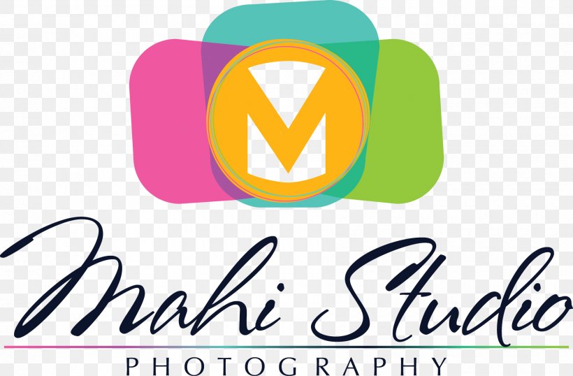 Microblading Logo Photography Mahi-mahi, PNG, 1800x1182px, Microblading, Area, Art, Brand, Food Download Free