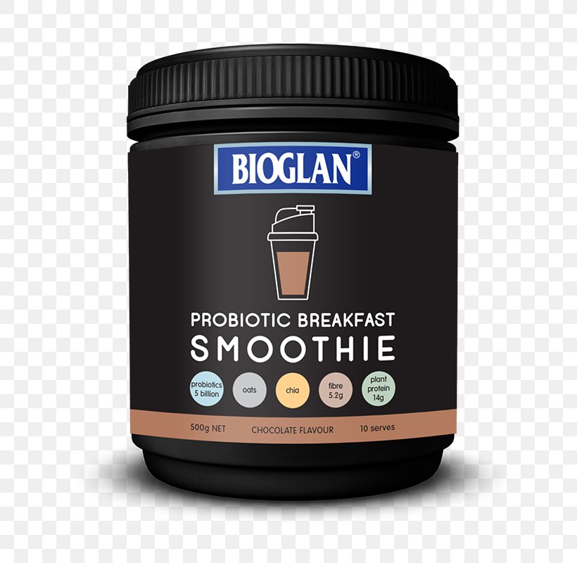 Muffin Bioglan Breakfast Smoothie 500g Exclusive Brand, PNG, 800x800px, Muffin, Blueberry, Brand, Breakfast, Chocolate Download Free