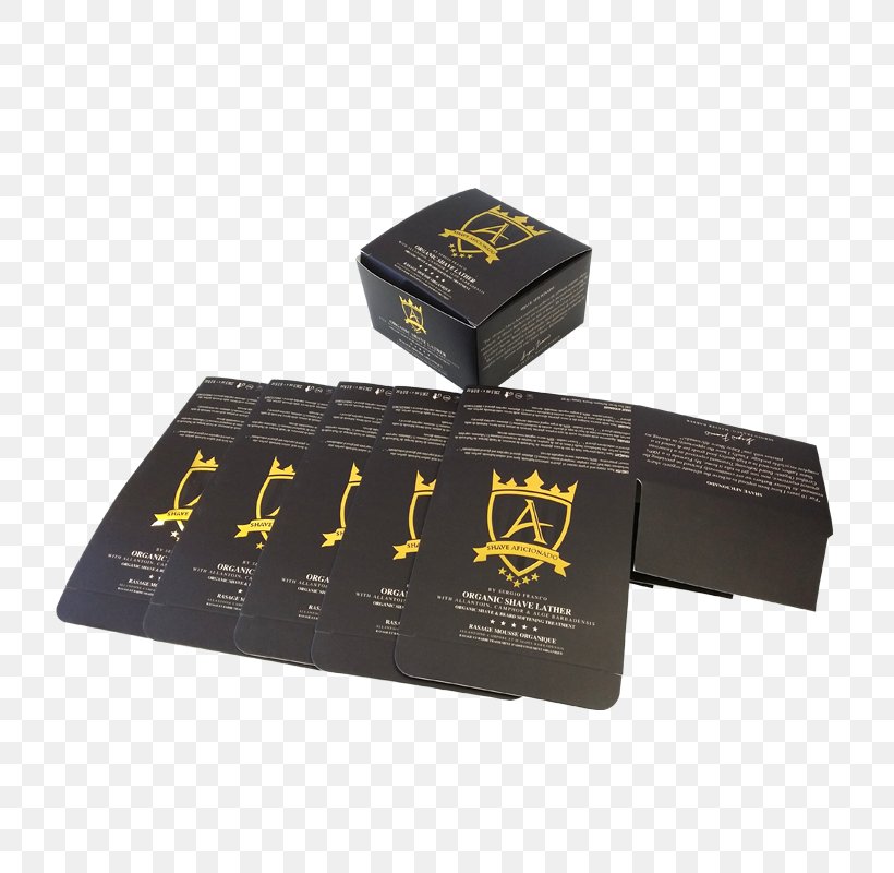 Paper Foil Stamping Box Card Stock Label, PNG, 800x800px, Paper, Bag, Bottle, Box, Card Stock Download Free