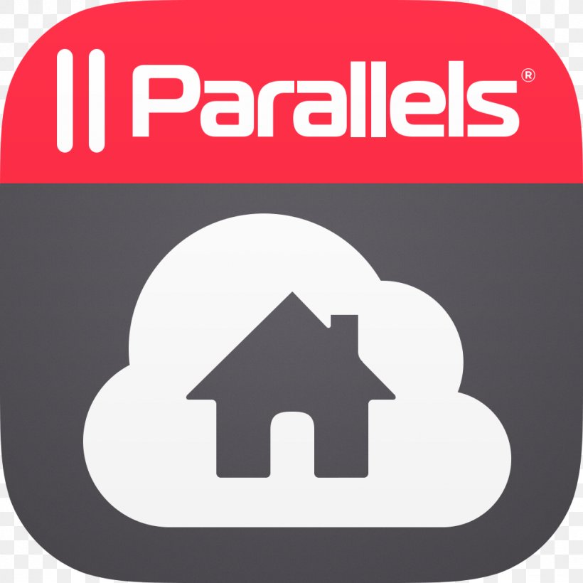 Parallels Desktop 9 For Mac Remote Desktop Software Android, PNG, 1024x1024px, Parallels, Android, Area, Brand, Computer Software Download Free