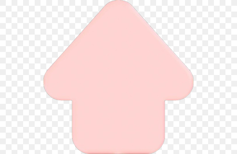 Pink Material Property Peach, PNG, 522x534px, Pink, Material Property, Peach Download Free
