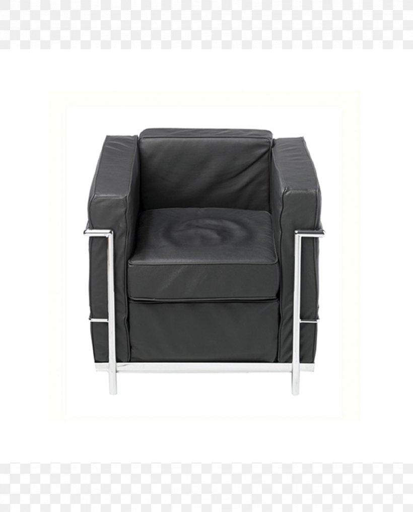 Recliner Club Chair Couch Comfort, PNG, 1024x1269px, Recliner, Armrest, Black, Black M, Chair Download Free