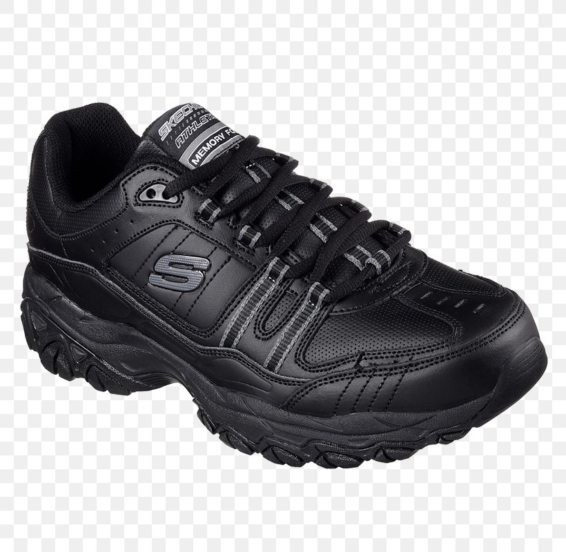 Sneakers Shoe Skechers Footwear Converse, PNG, 800x800px, Sneakers, Adidas, Athletic Shoe, Bicycle Shoe, Black Download Free