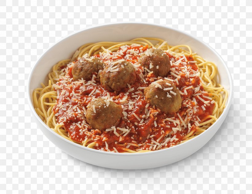 Spaghetti With Meatballs Chinese Noodles Pasta Marinara Sauce Noodles And Company, PNG, 1500x1158px, Spaghetti With Meatballs, Bolognese Sauce, Capellini, Chicken As Food, Chinese Noodles Download Free
