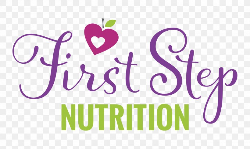 Sweet Spot Nutrition Logo Dietitian Health, PNG, 1500x900px, Nutrition, Blog, Brand, Child, Copyright Download Free