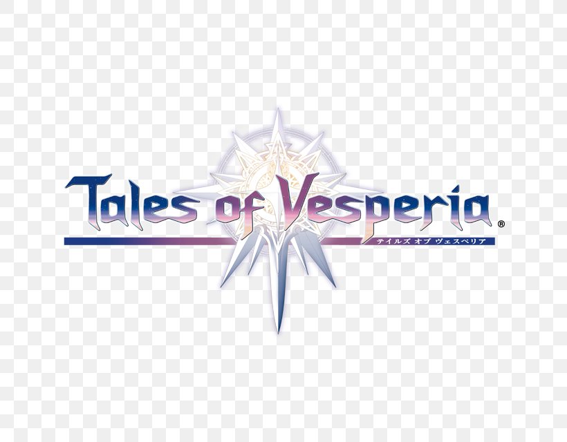 Tales Of Vesperia B2お風呂ポスター 集合 「テイルズ オブ ヴェスペリア」 Brand Logo Poster, PNG, 640x640px, Tales Of Vesperia, Brand, Logo, Poster, Purple Download Free